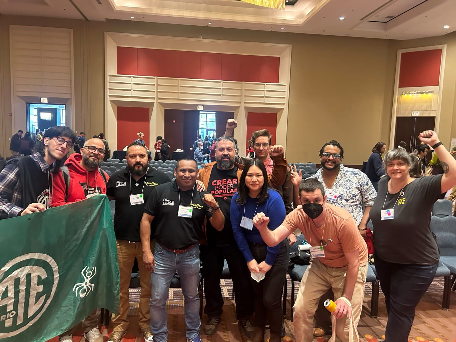 Labor_Notes_Conference__2_