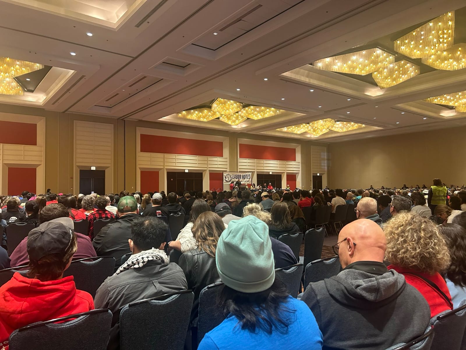 Labor_Notes_Conference__3_