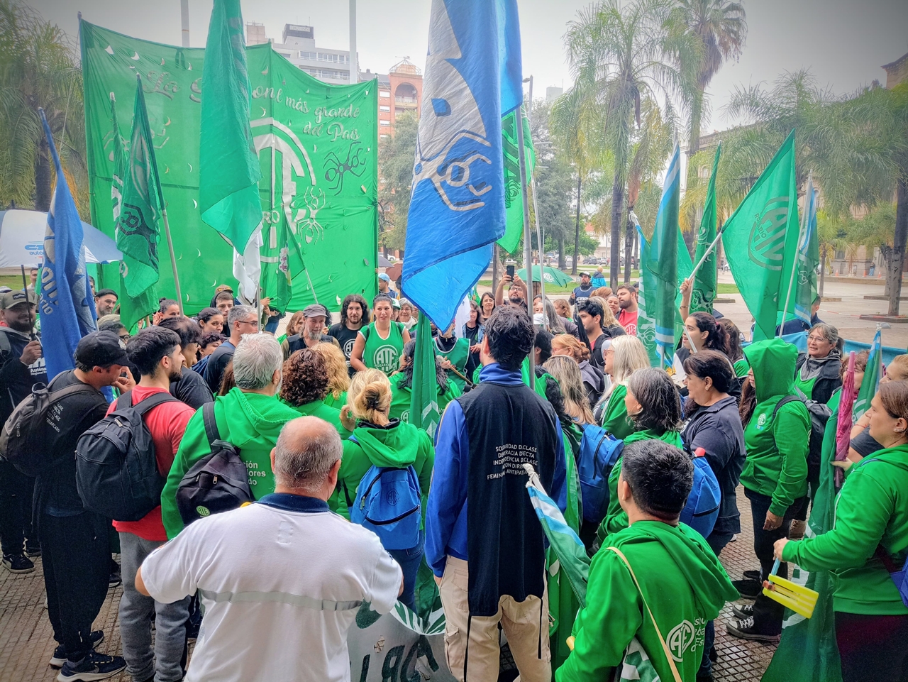 Protesta_en_Santa_Fe_1542024_EDIT