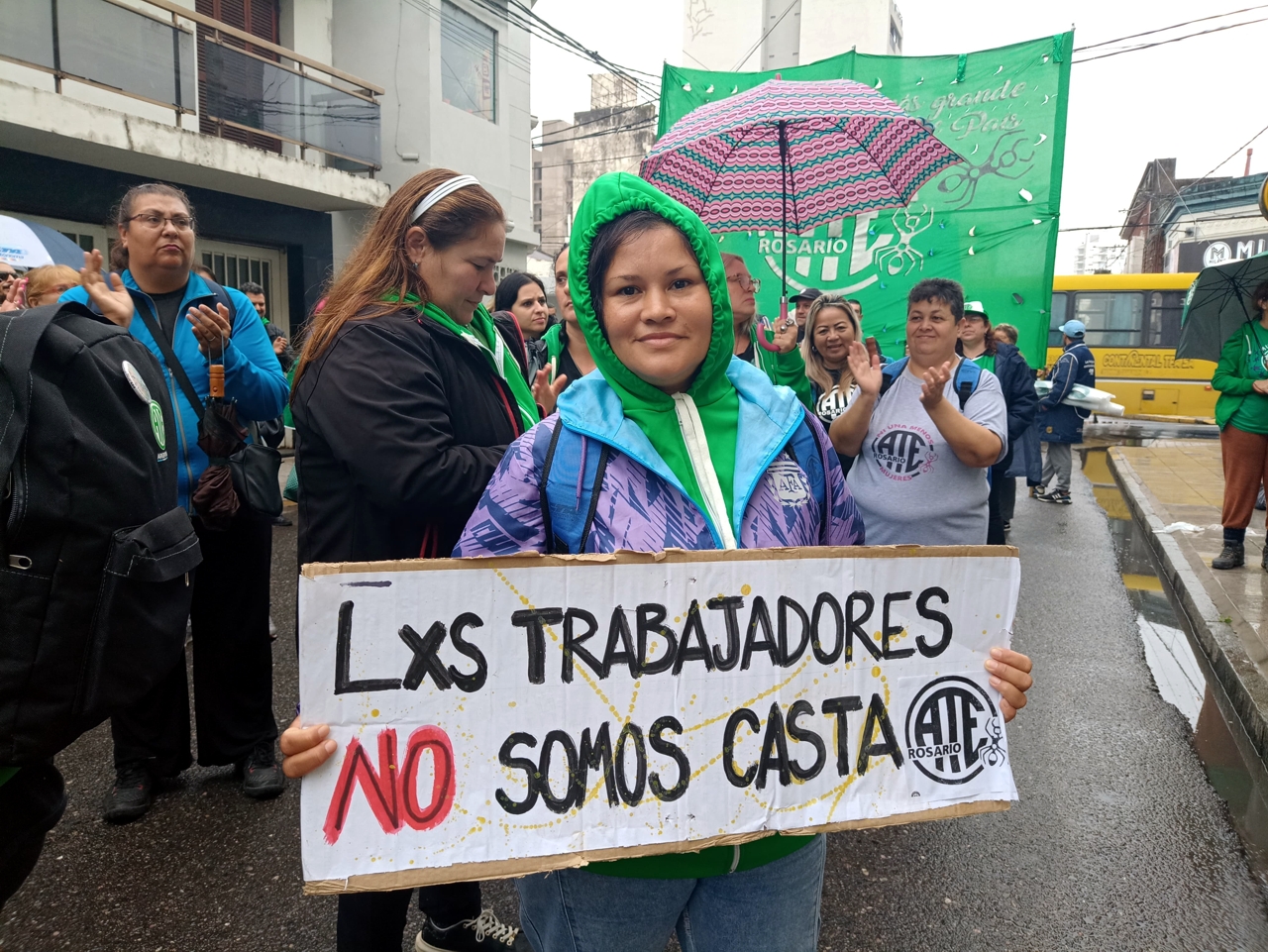 Protesta_en_Santa_Fe_1542024_EDIT2