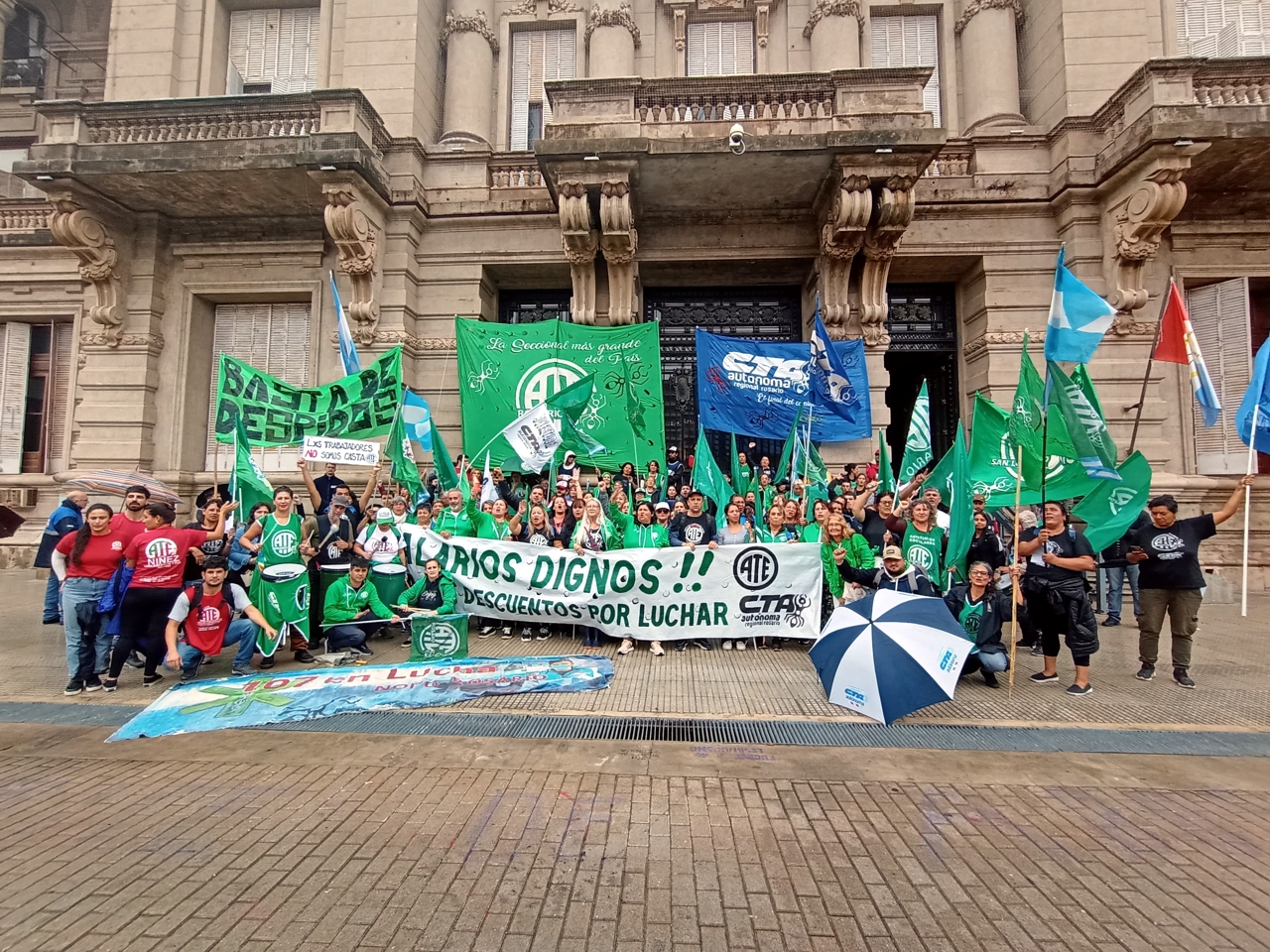 Protesta_en_Santa_Fe_1542024_EDIT3