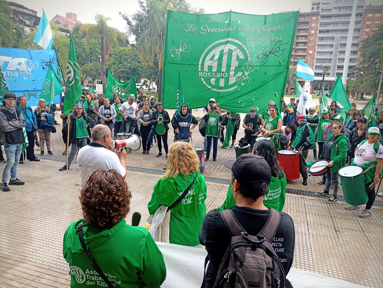 Protesta_en_Santa_Fe_1542024_EDIT4
