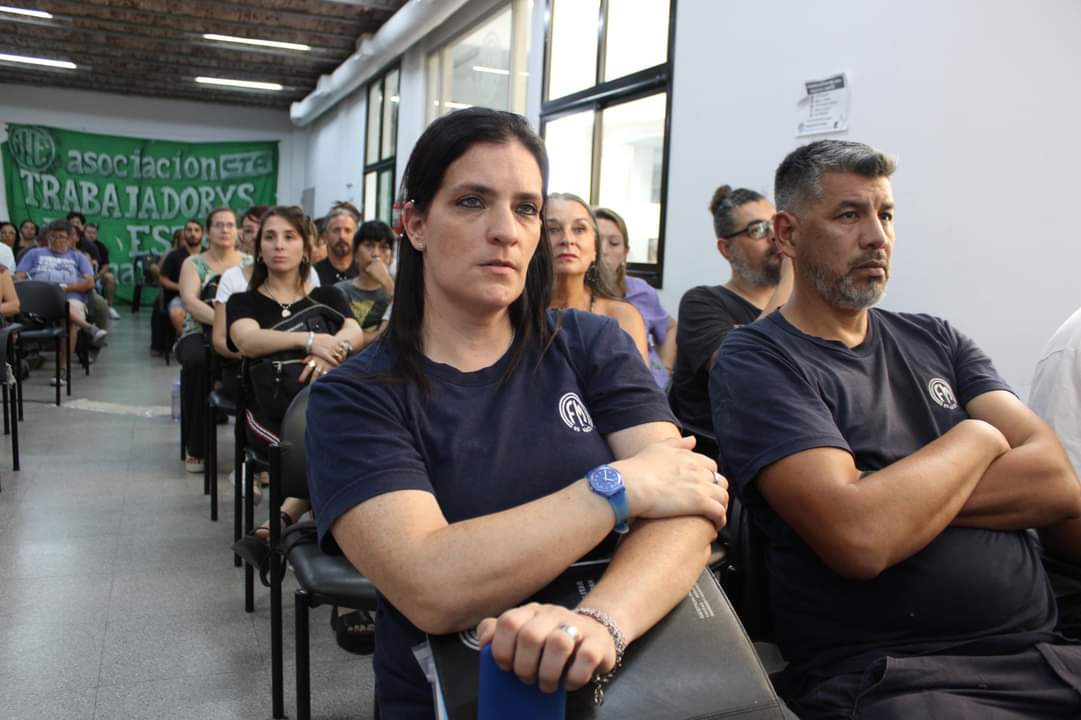 WhatsApp_Image_2024-04-11_at_9.31.19_AM_1__-_copia
