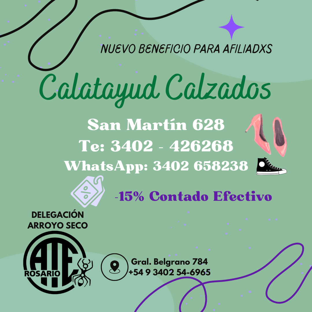 Beneficios_Arroyo_Seco__2_