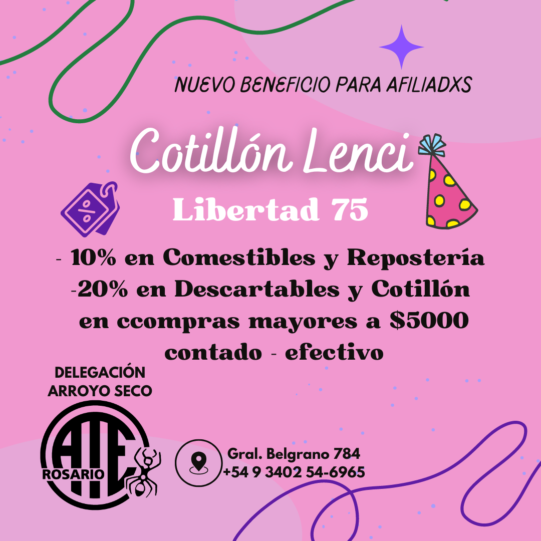Beneficios_Arroyo_Seco__3_