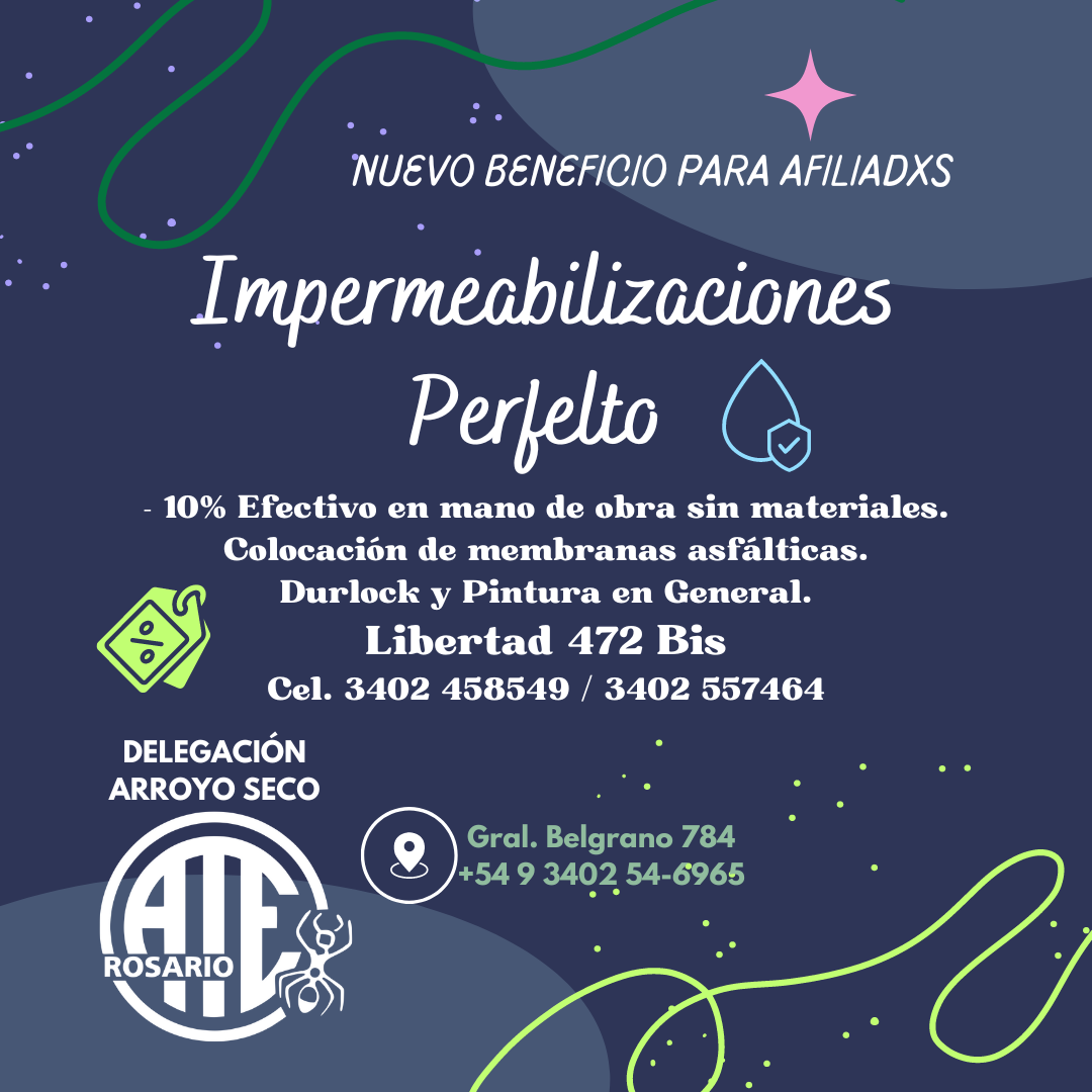Beneficios_Arroyo_Seco__5_