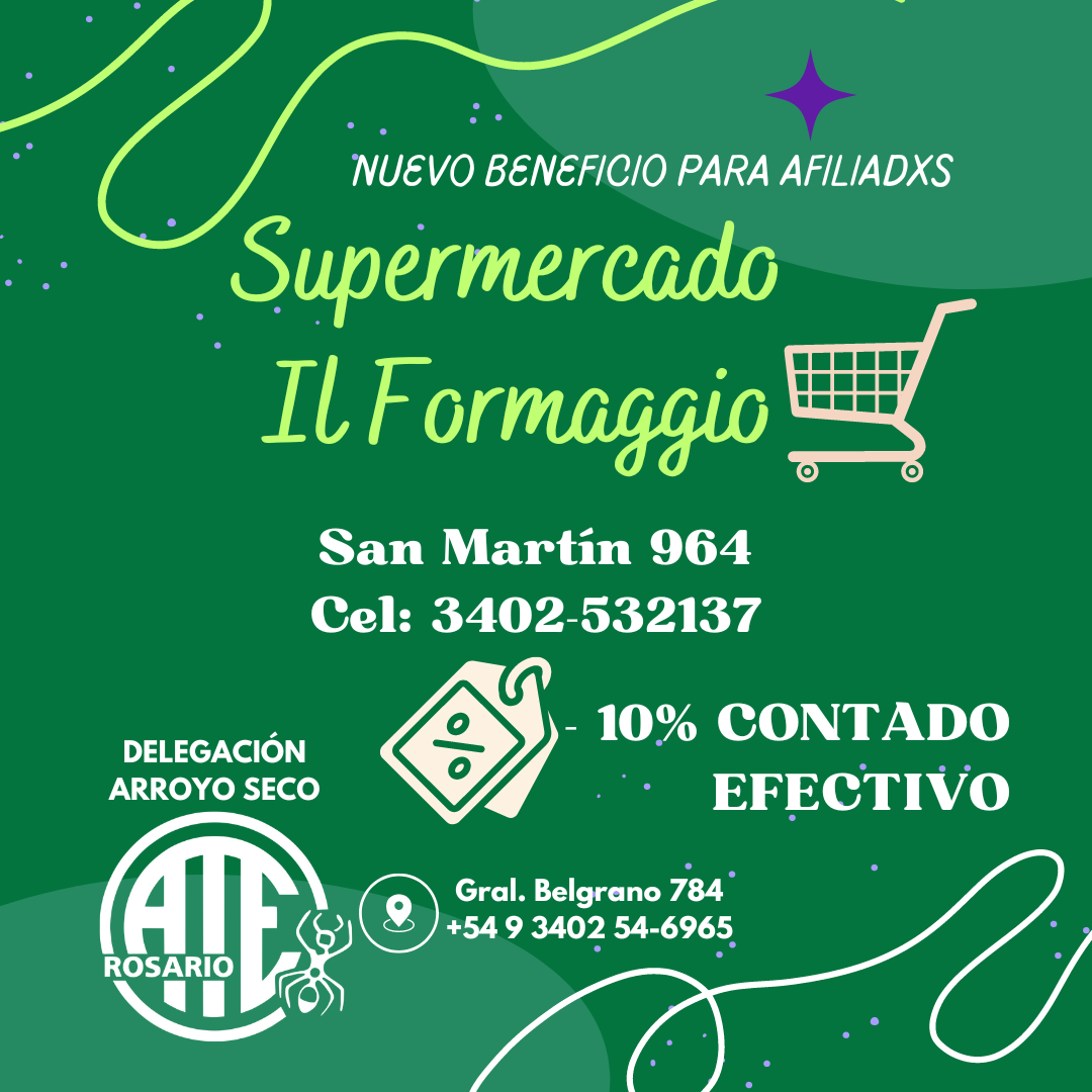 Beneficios_Arroyo_Seco__6_