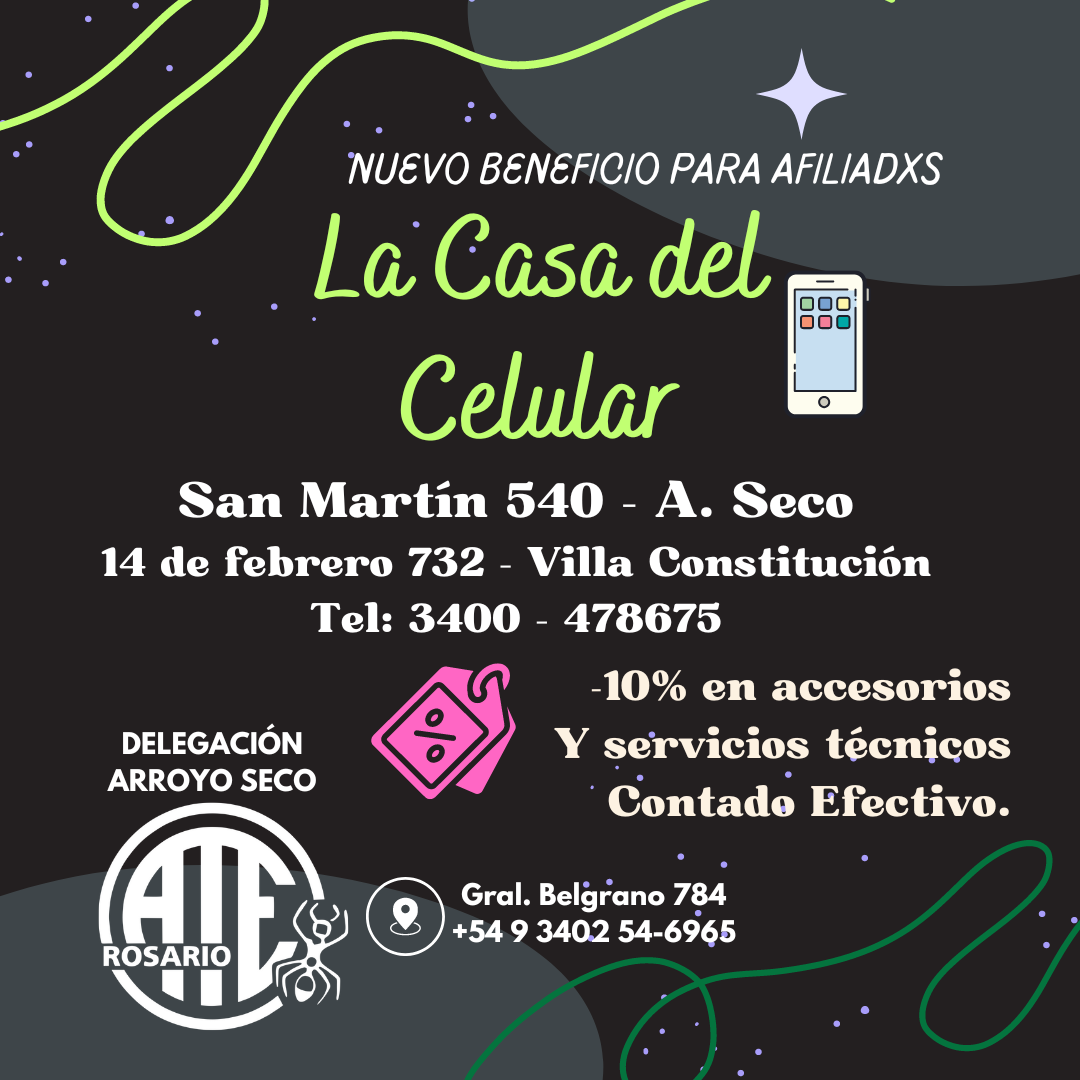 Beneficios_Arroyo_Seco__7_