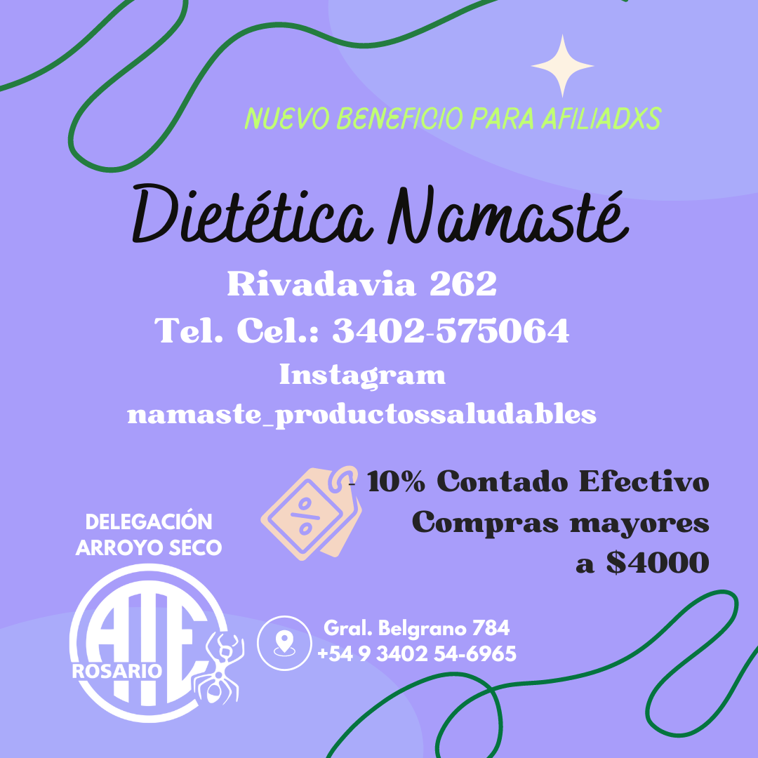 Beneficios_Arroyo_Seco__8_