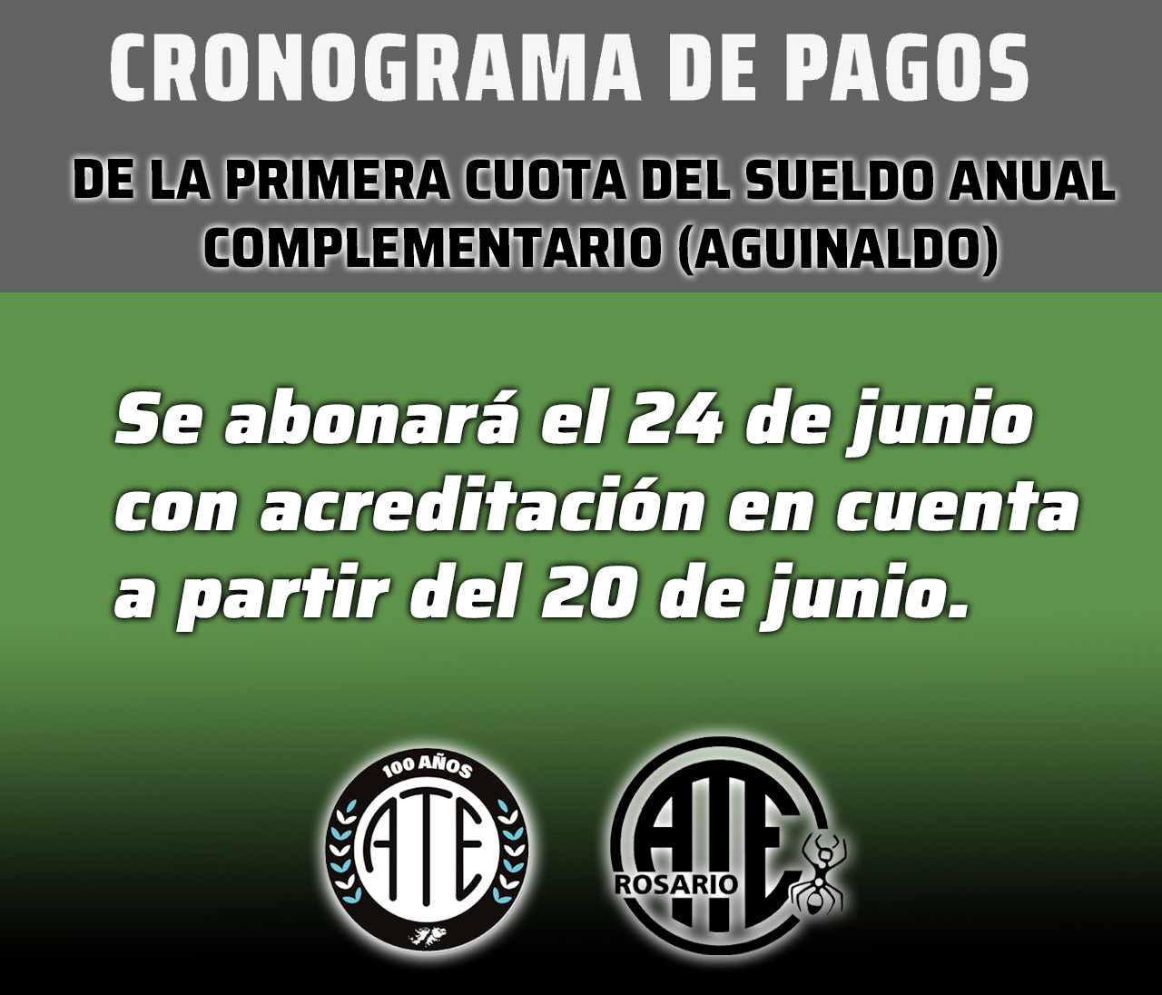 Cronograma_de_pagos_Provinciales_-_1_SAC