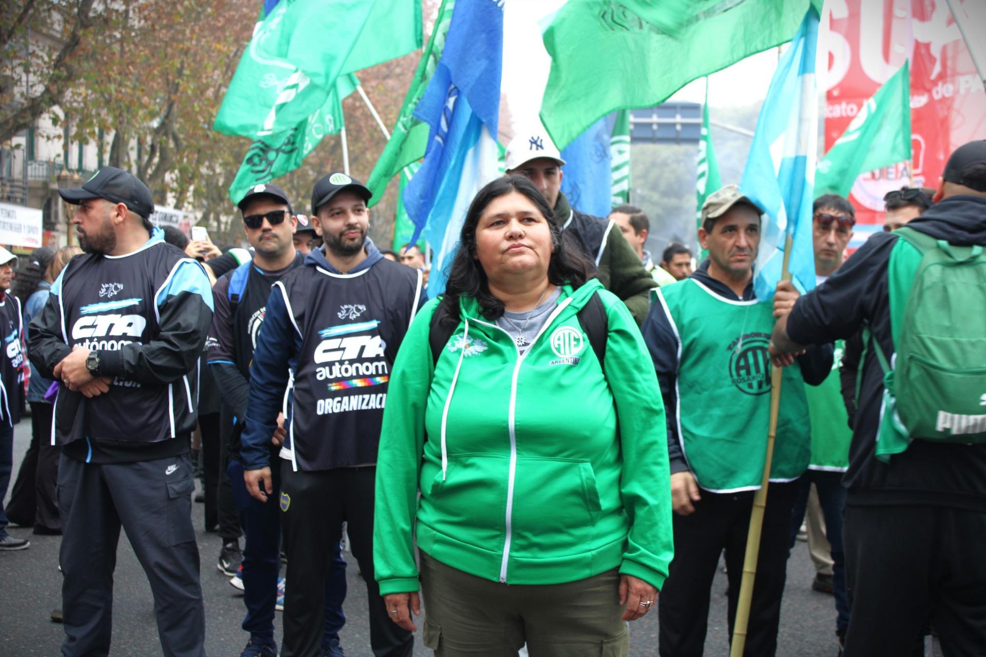 Lorena_en_el_Congreso