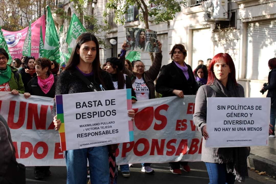 WhatsApp_Image_2024-06-04_at_8.52.22_AM