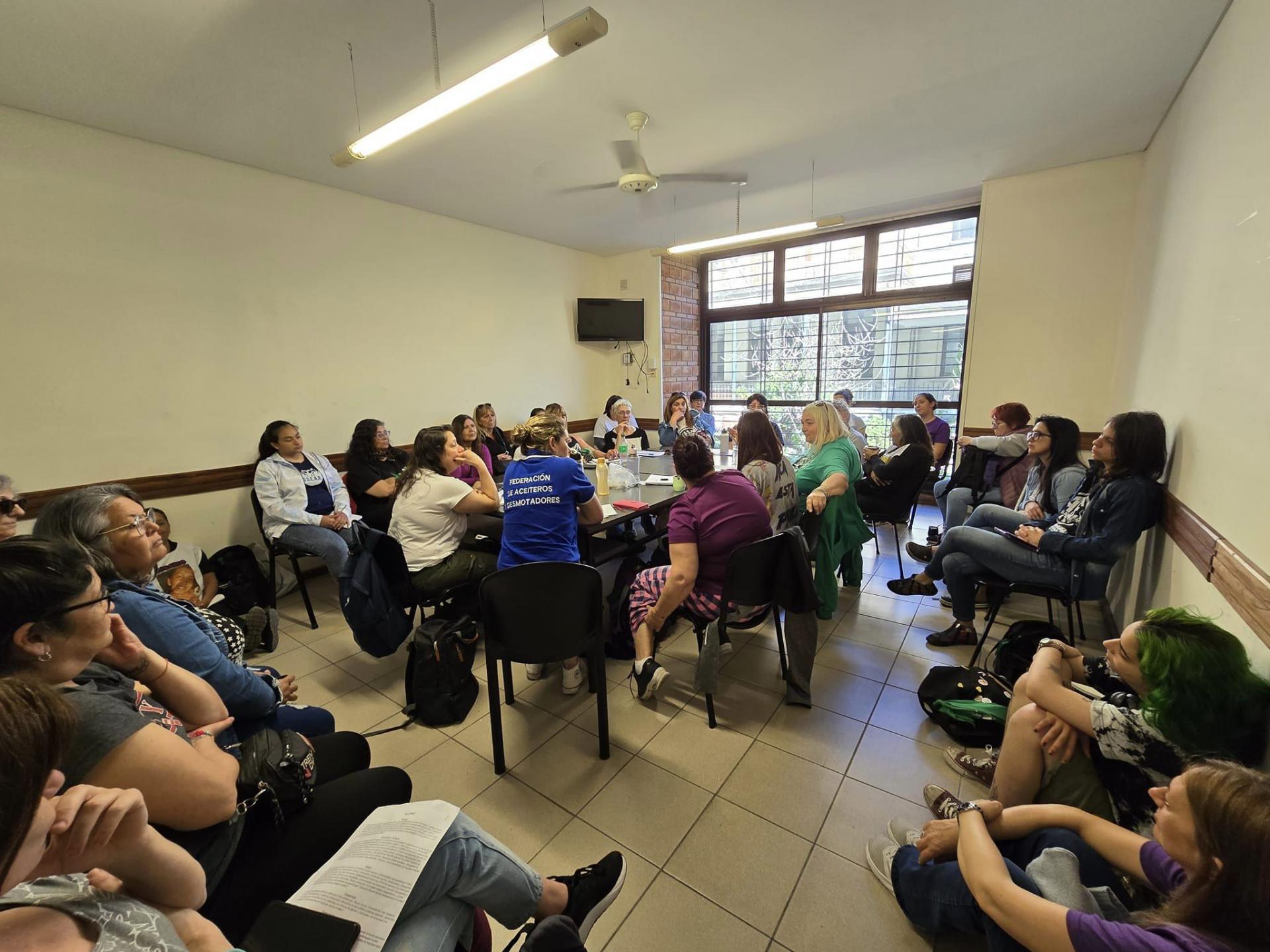 459024949_10229838942496479_6009757431181945743_n