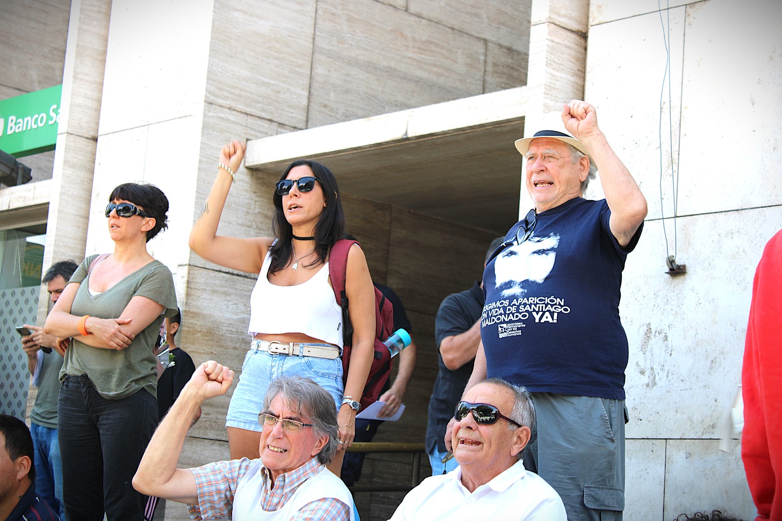 Acto_2001_Fotos_Tribunales__1_