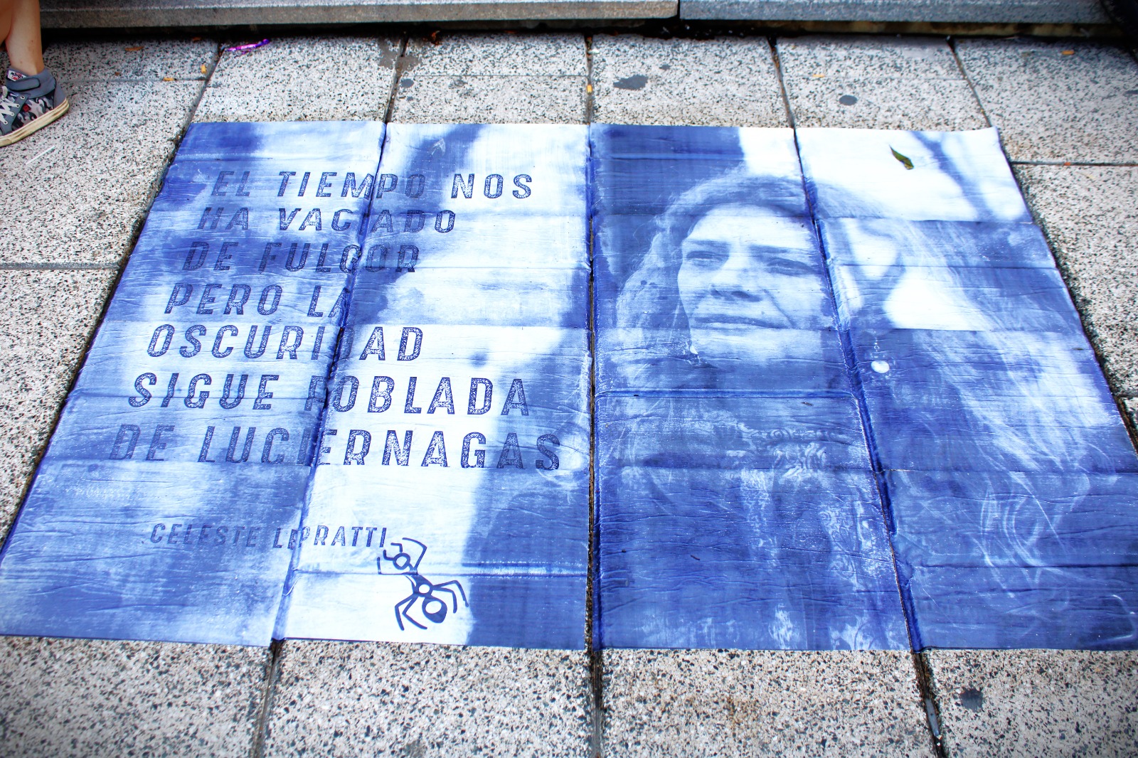 Acto_2001_Fotos_Tribunales__4_