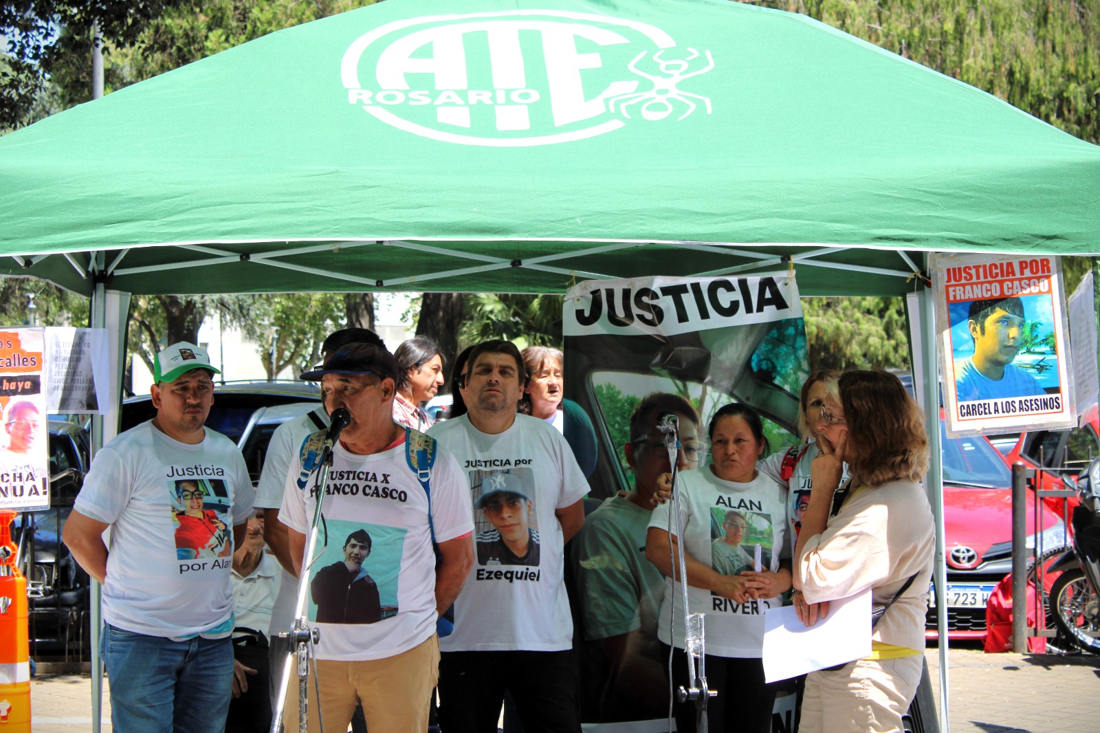 Acto_2001_Fotos_Tribunales__5_