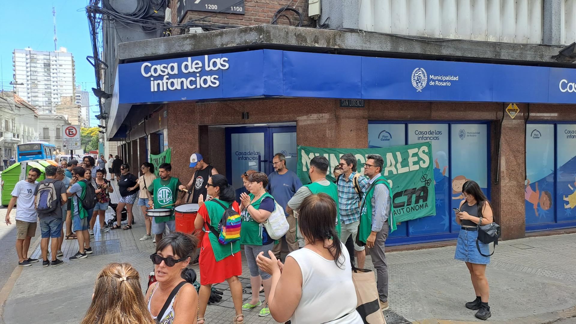 2024-01-09-Protesta_por_despidos_MR__2_