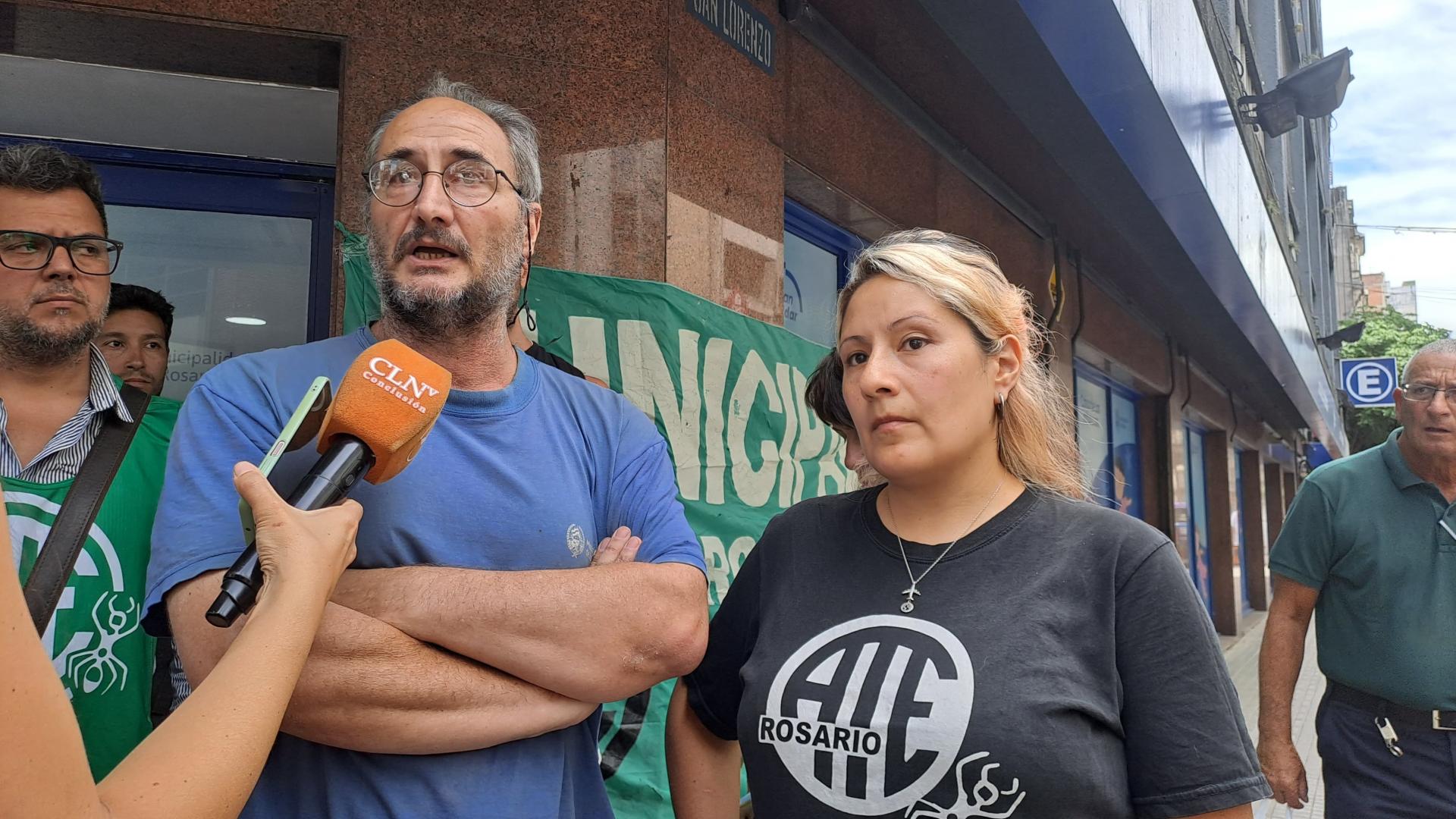 2024-01-09-Protesta_por_despidos_MR__3_