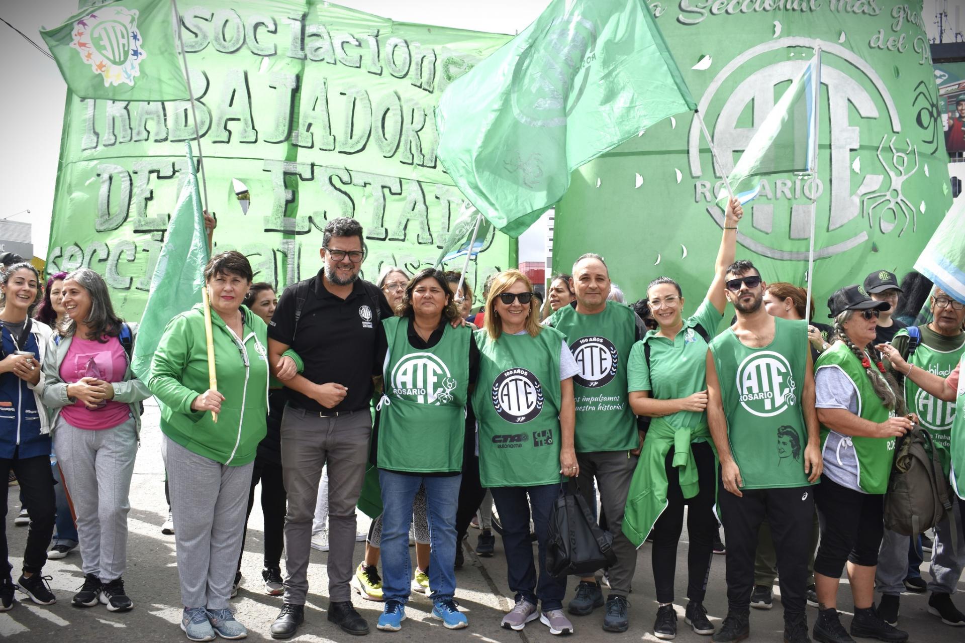 Jornada_nacional_de_lucha_ATE
