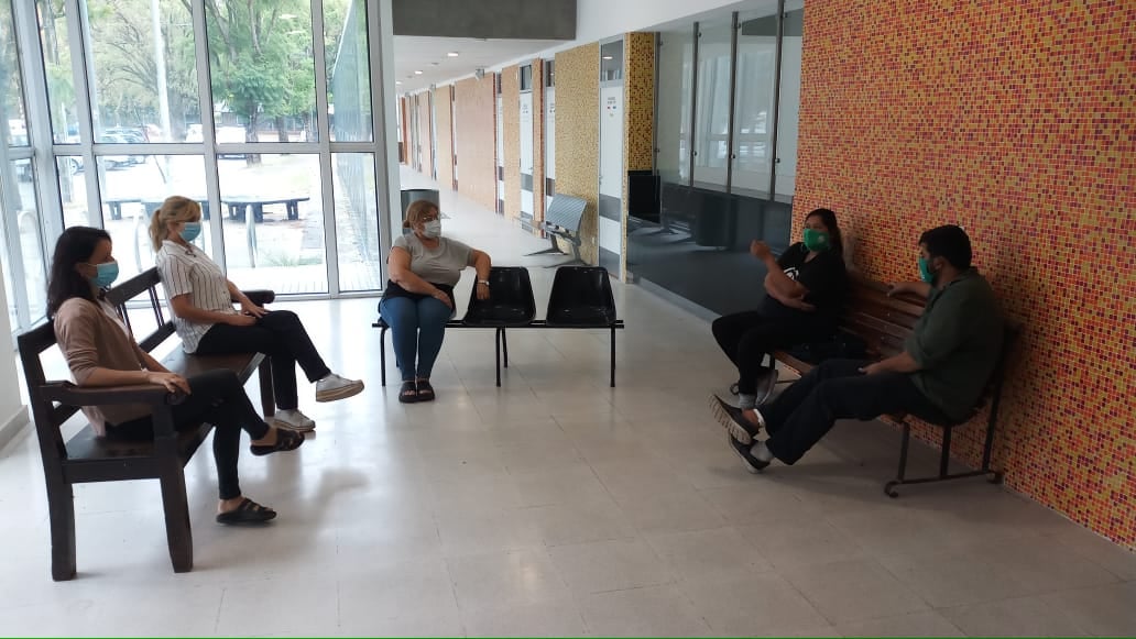 Recorrida_Hospital_Ni__os